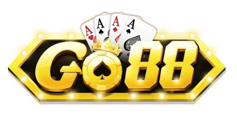 go88 logo
